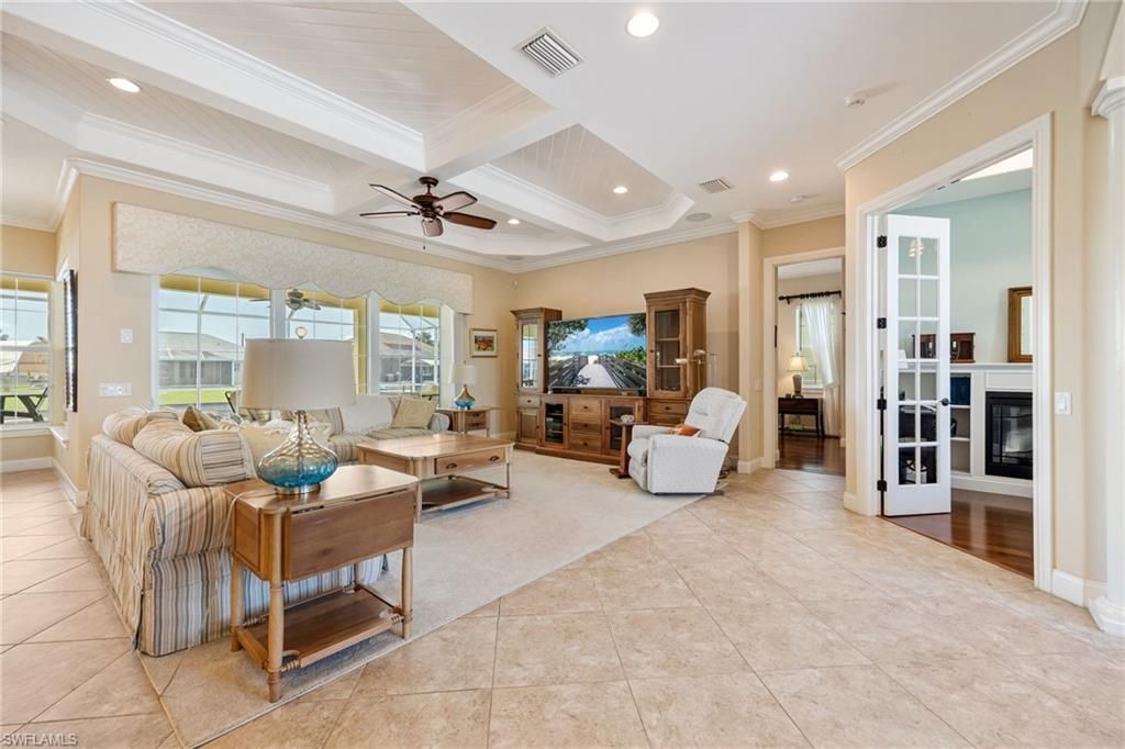 2213 SE 19th Ave, Cape Coral, FL 33990 Photo