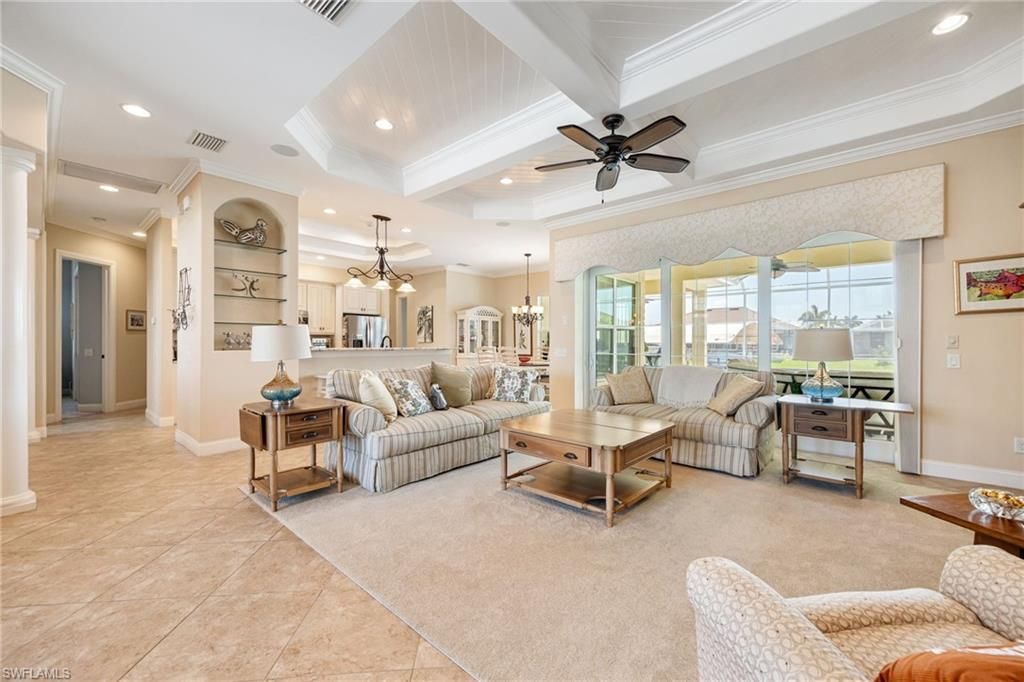 2213 SE 19th Ave, Cape Coral, FL 33990 Photo
