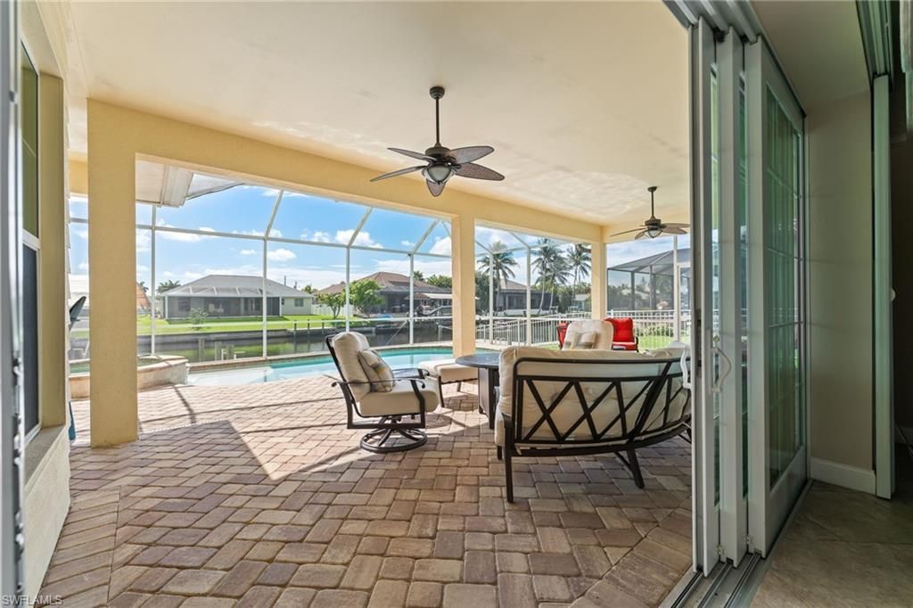 2213 SE 19th Ave, Cape Coral, FL 33990 Photo