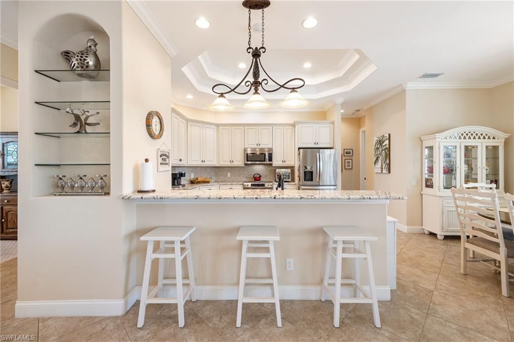 2213 SE 19th Ave, Cape Coral, FL 33990 Photo