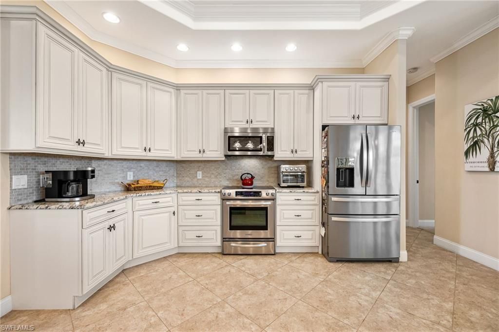 2213 SE 19th Ave, Cape Coral, FL 33990 Photo