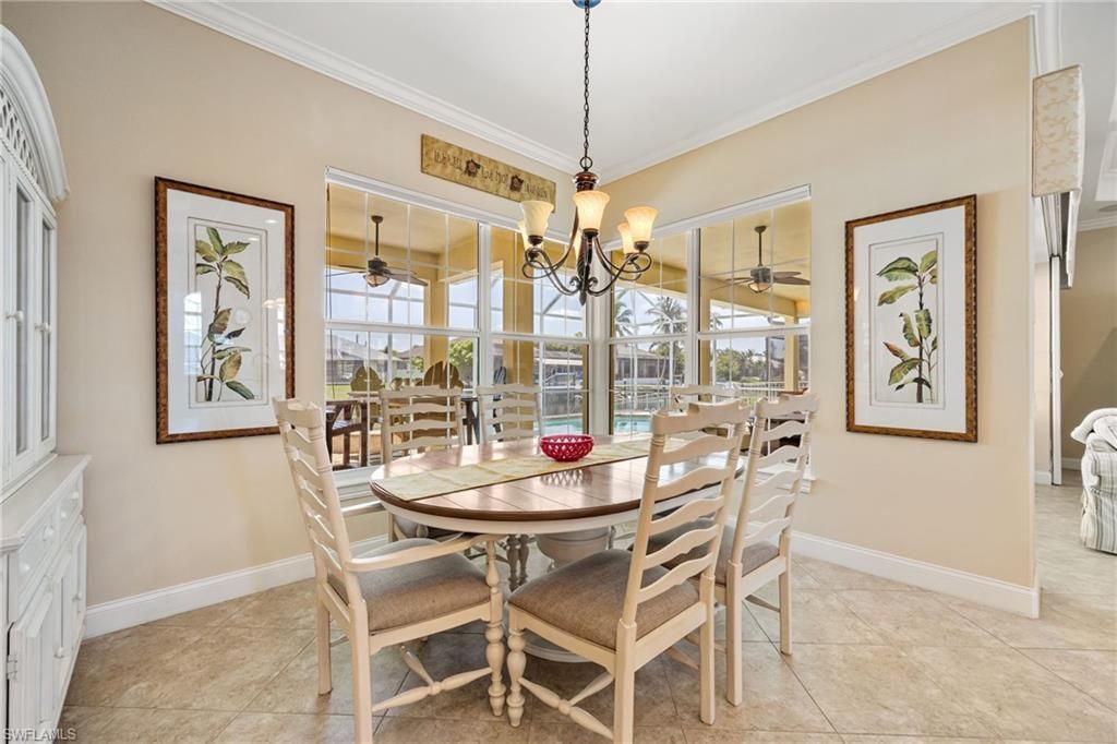 2213 SE 19th Ave, Cape Coral, FL 33990 Photo
