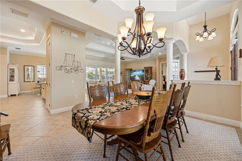 2213 SE 19th Ave, Cape Coral, FL 33990 Photo