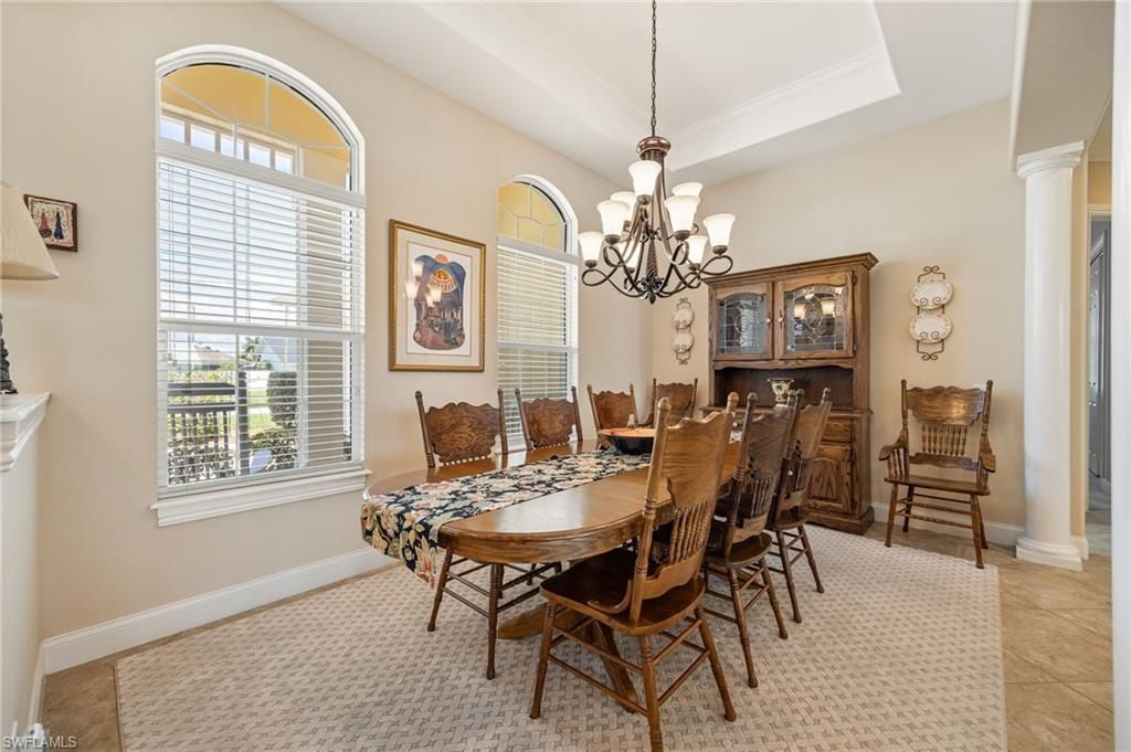 2213 SE 19th Ave, Cape Coral, FL 33990 Photo