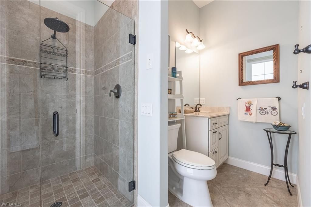 2213 SE 19th Ave, Cape Coral, FL 33990 Photo