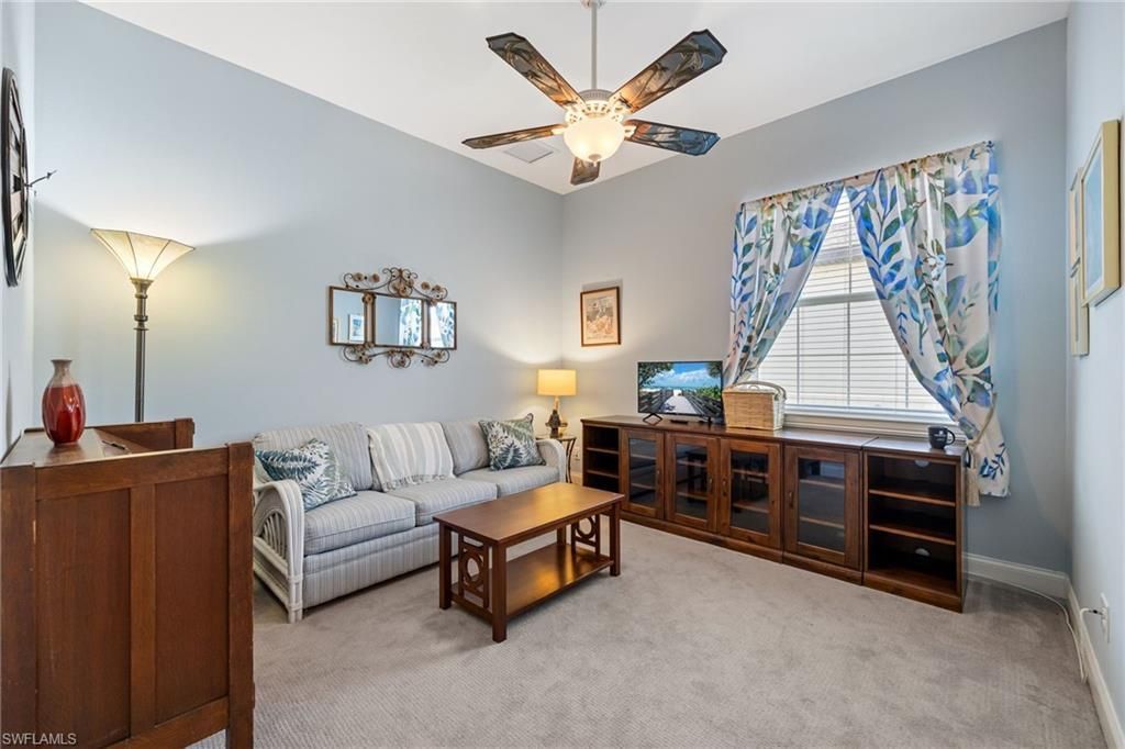 2213 SE 19th Ave, Cape Coral, FL 33990 Photo