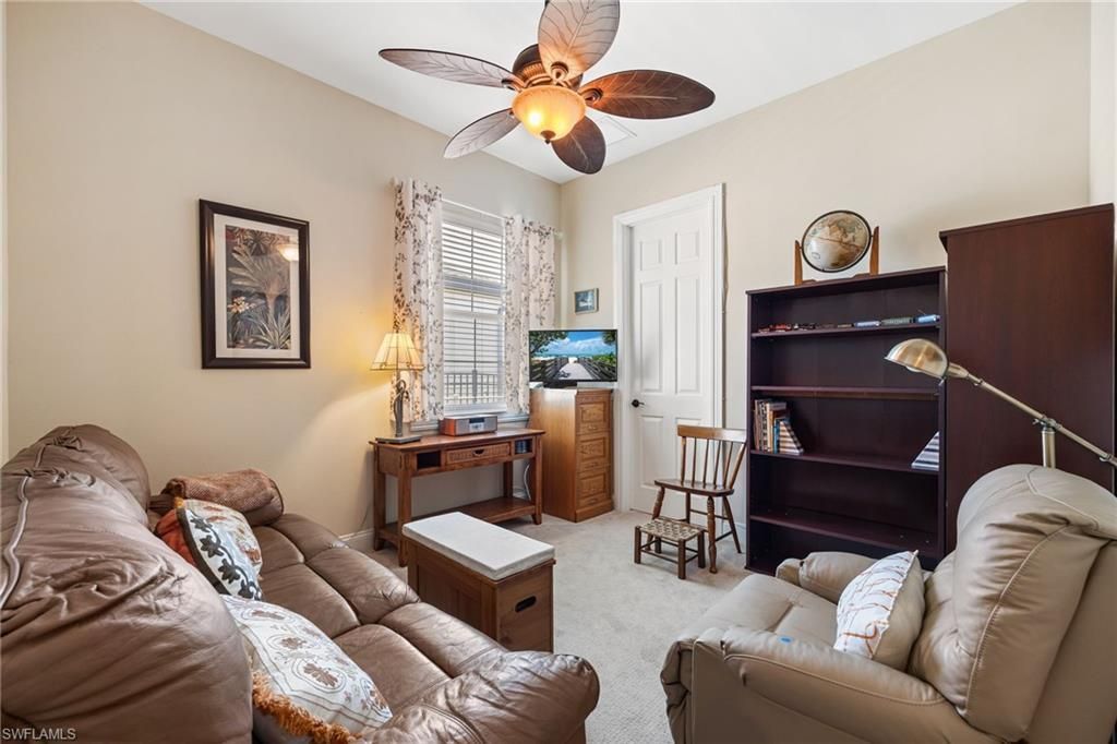 2213 SE 19th Ave, Cape Coral, FL 33990 Photo