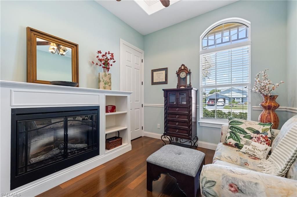 2213 SE 19th Ave, Cape Coral, FL 33990 Photo