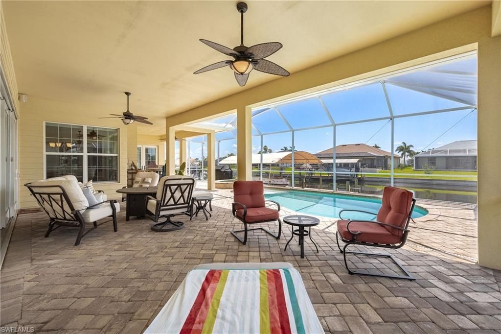 2213 SE 19th Ave, Cape Coral, FL 33990 Photo