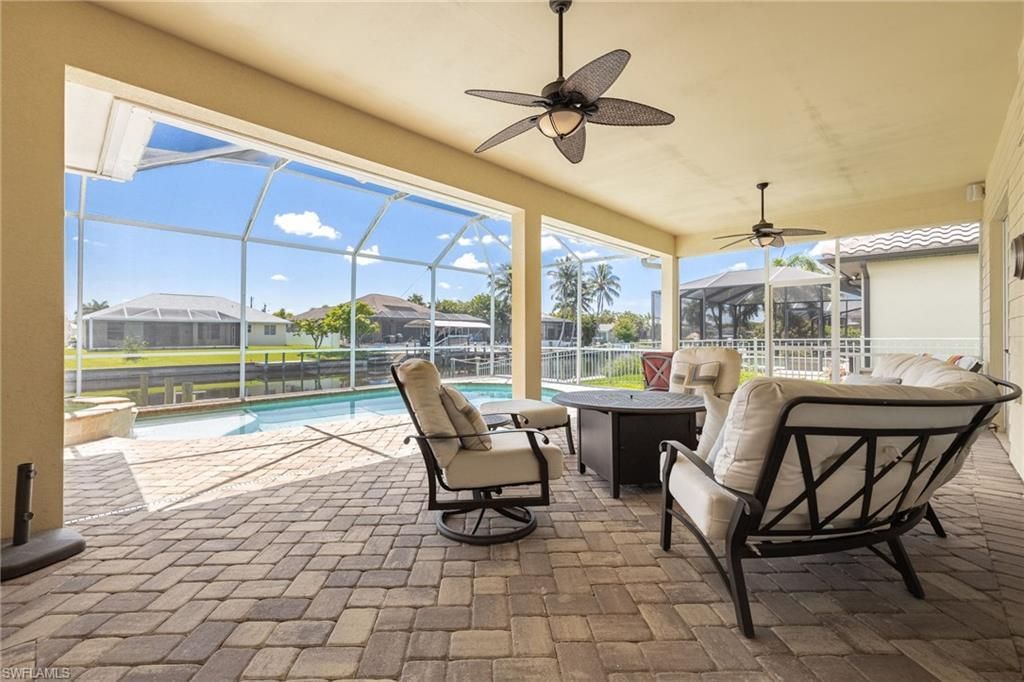 2213 SE 19th Ave, Cape Coral, FL 33990 Photo