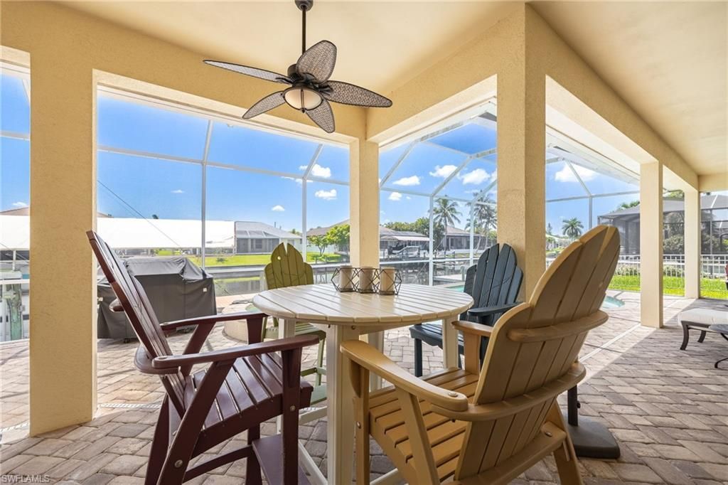 2213 SE 19th Ave, Cape Coral, FL 33990 Photo