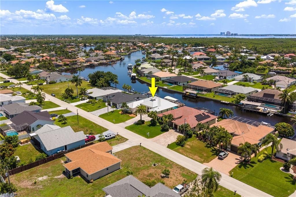 2213 SE 19th Ave, Cape Coral, FL 33990 Photo