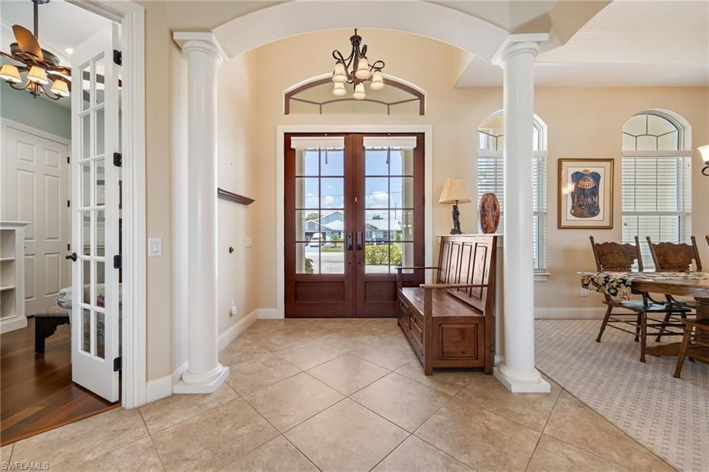 2213 SE 19th Ave, Cape Coral, FL 33990 Photo