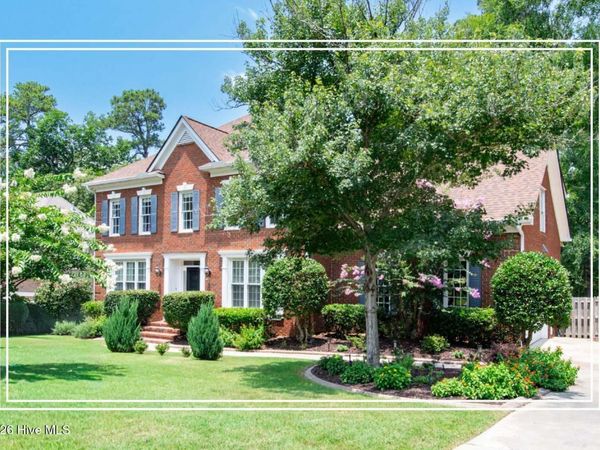 779 Sweet Bay Court, Evans, GA 30809