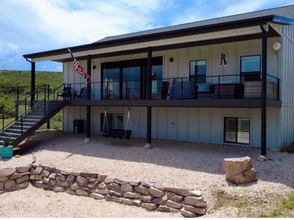 3491 S BLACKHAWK CIR , Garden City, UT 84028