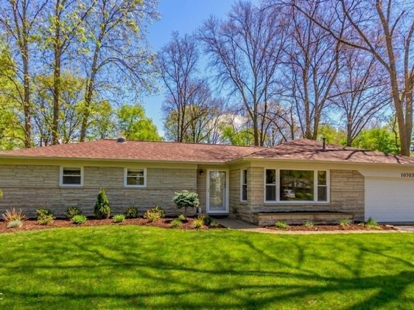 10305 Ruckle Street, Carmel, IN 46280