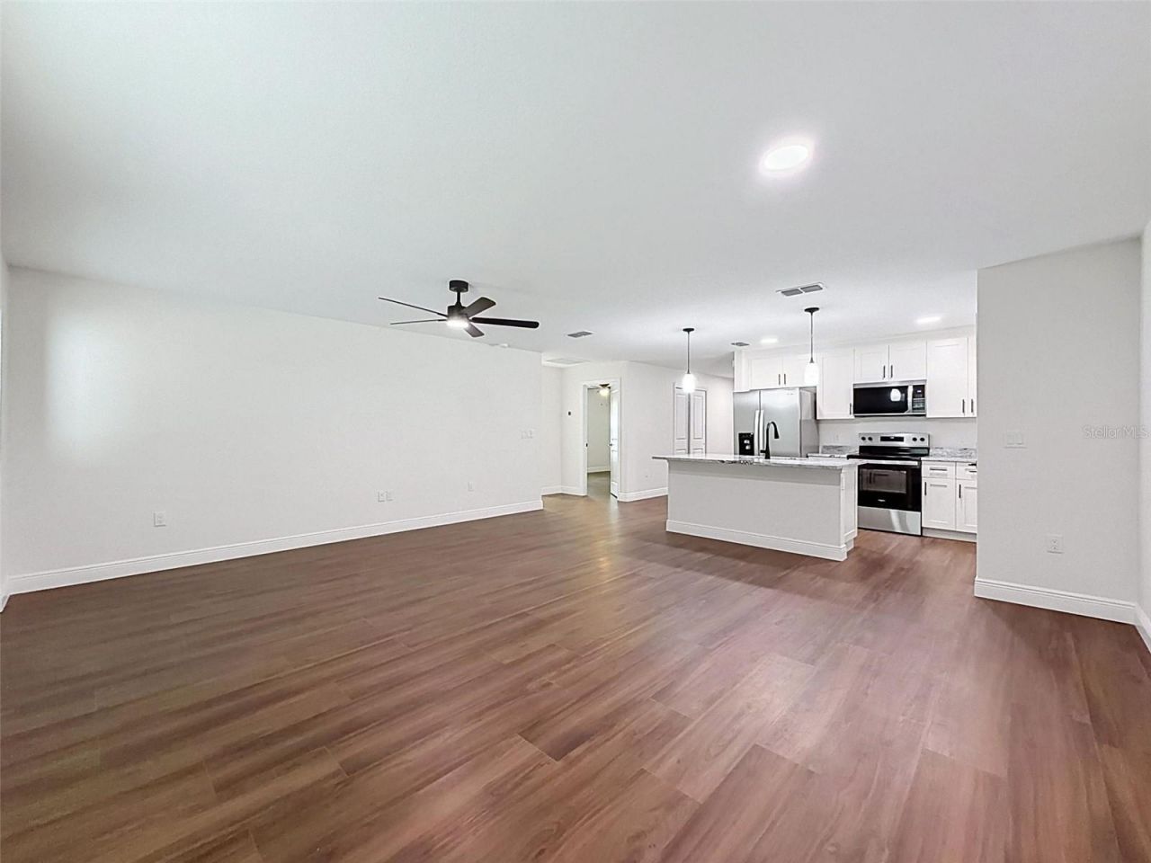 5987 W Oak Park Boulevard , Homosassa, FL 34446 Photo