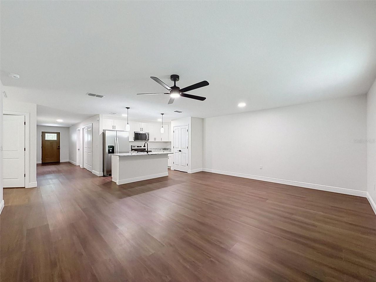 5987 W Oak Park Boulevard , Homosassa, FL 34446 Photo
