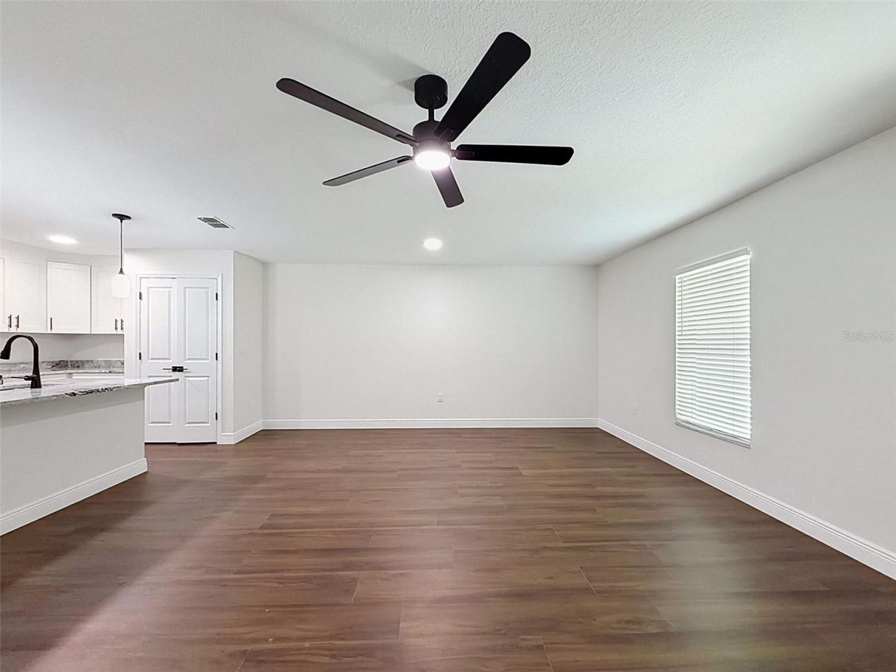 5987 W Oak Park Boulevard , Homosassa, FL 34446 Photo