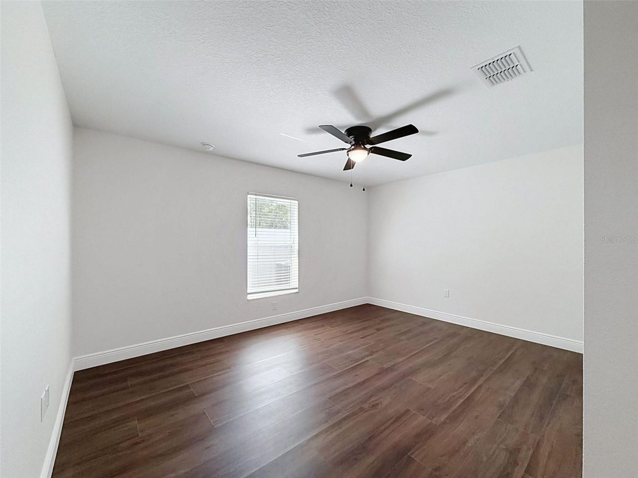 5987 W Oak Park Boulevard , Homosassa, FL 34446 Photo
