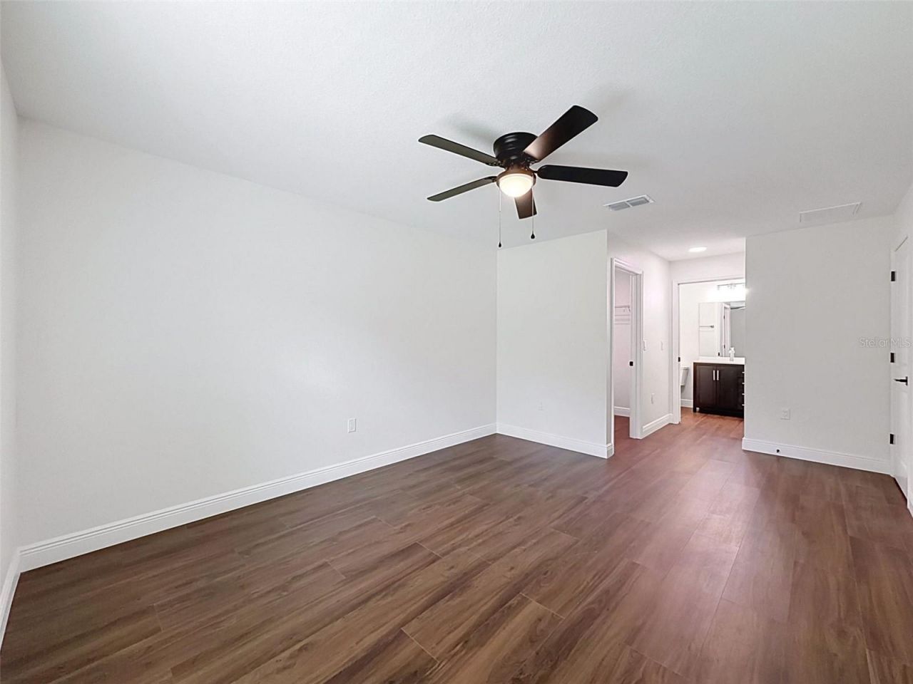 5987 W Oak Park Boulevard , Homosassa, FL 34446 Photo