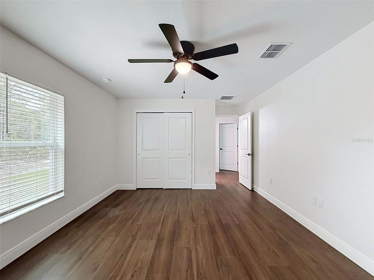 5987 W Oak Park Boulevard , Homosassa, FL 34446 Photo