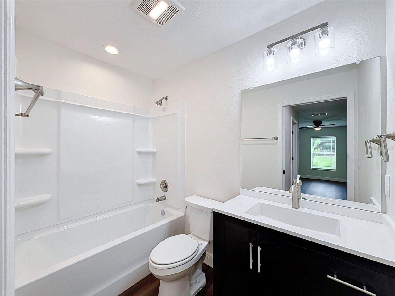 5987 W Oak Park Boulevard , Homosassa, FL 34446 Photo