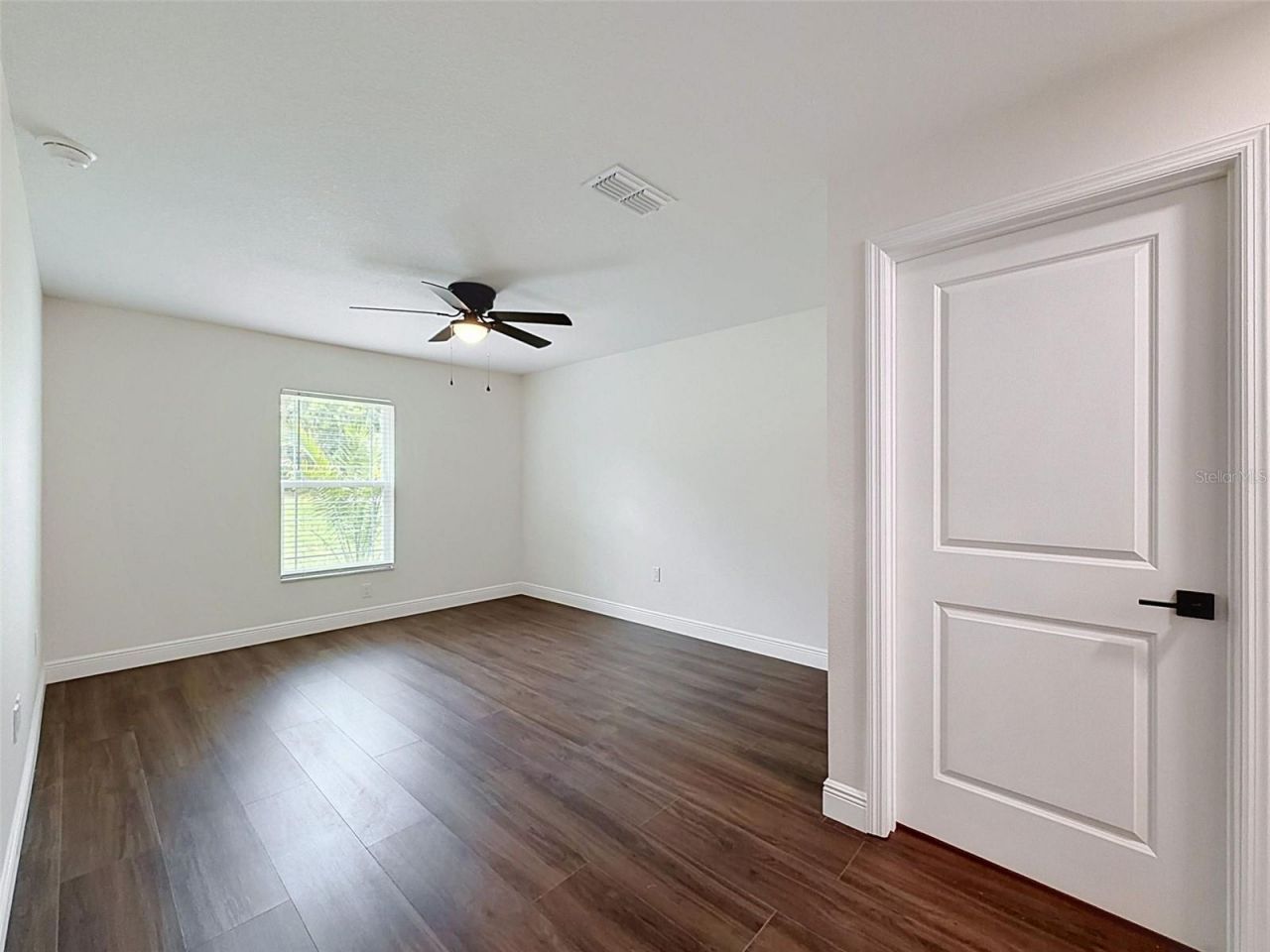 5987 W Oak Park Boulevard , Homosassa, FL 34446 Photo