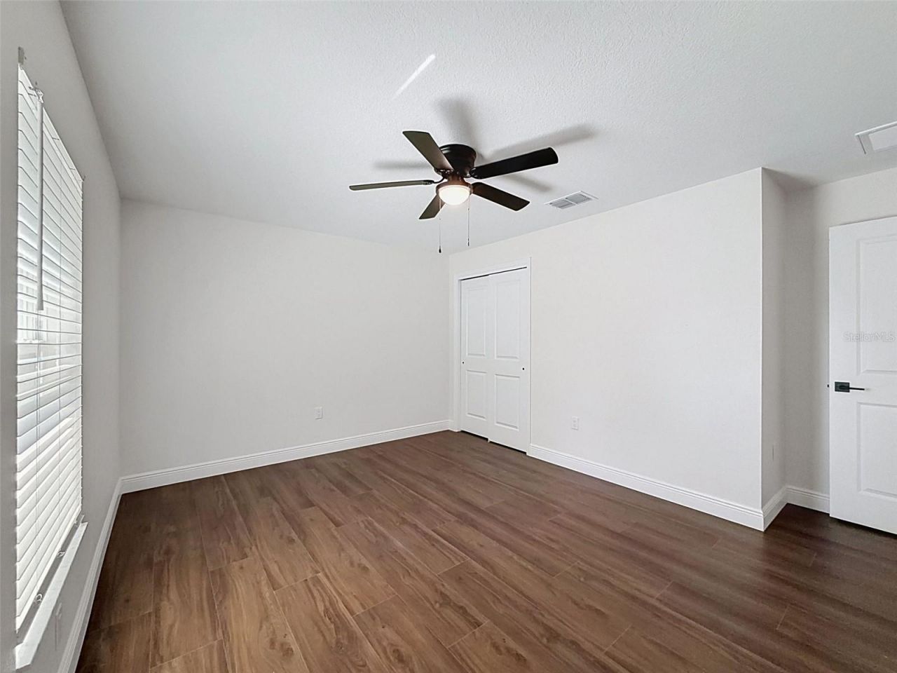 5987 W Oak Park Boulevard , Homosassa, FL 34446 Photo