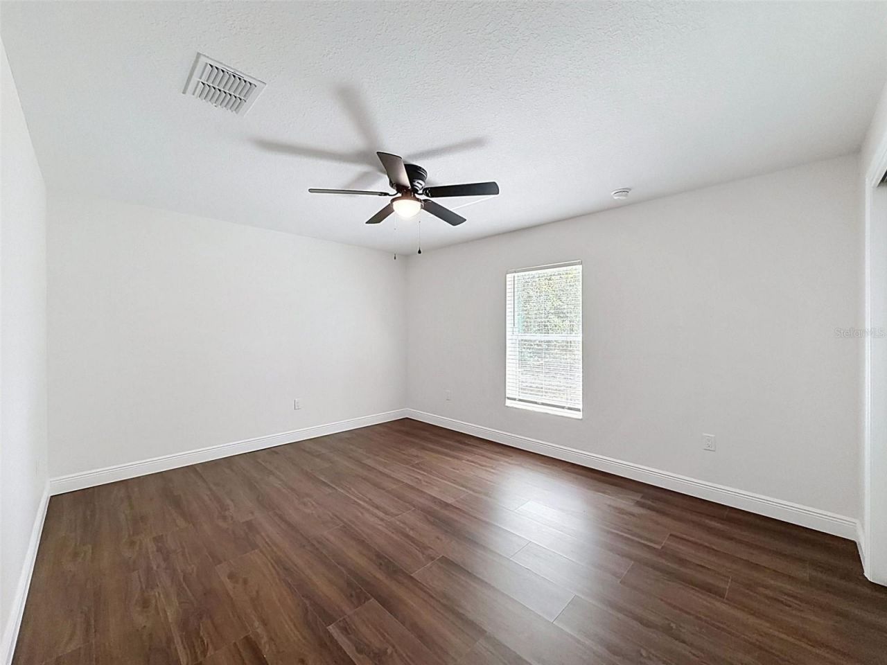 5987 W Oak Park Boulevard , Homosassa, FL 34446 Photo