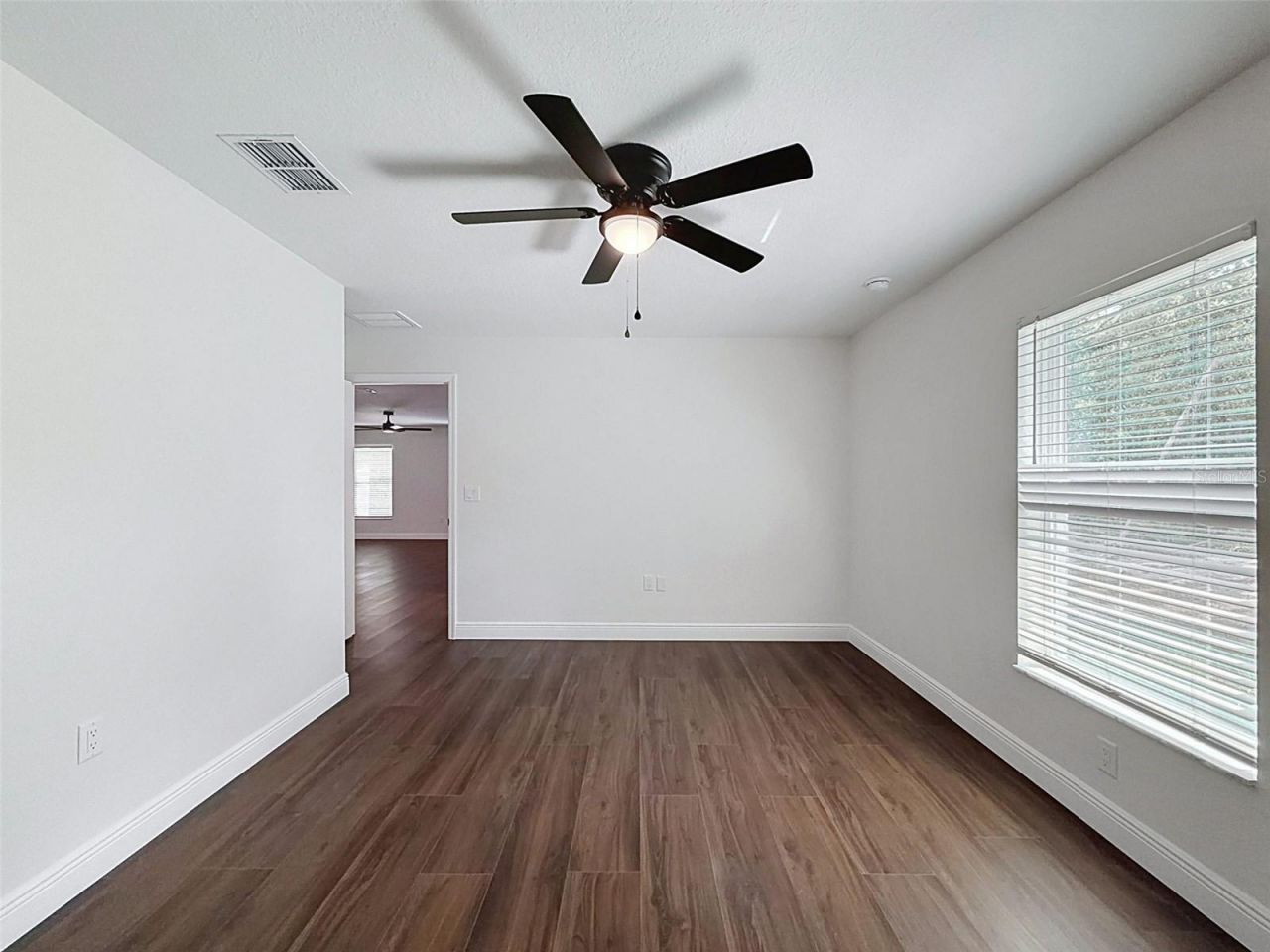 5987 W Oak Park Boulevard , Homosassa, FL 34446 Photo
