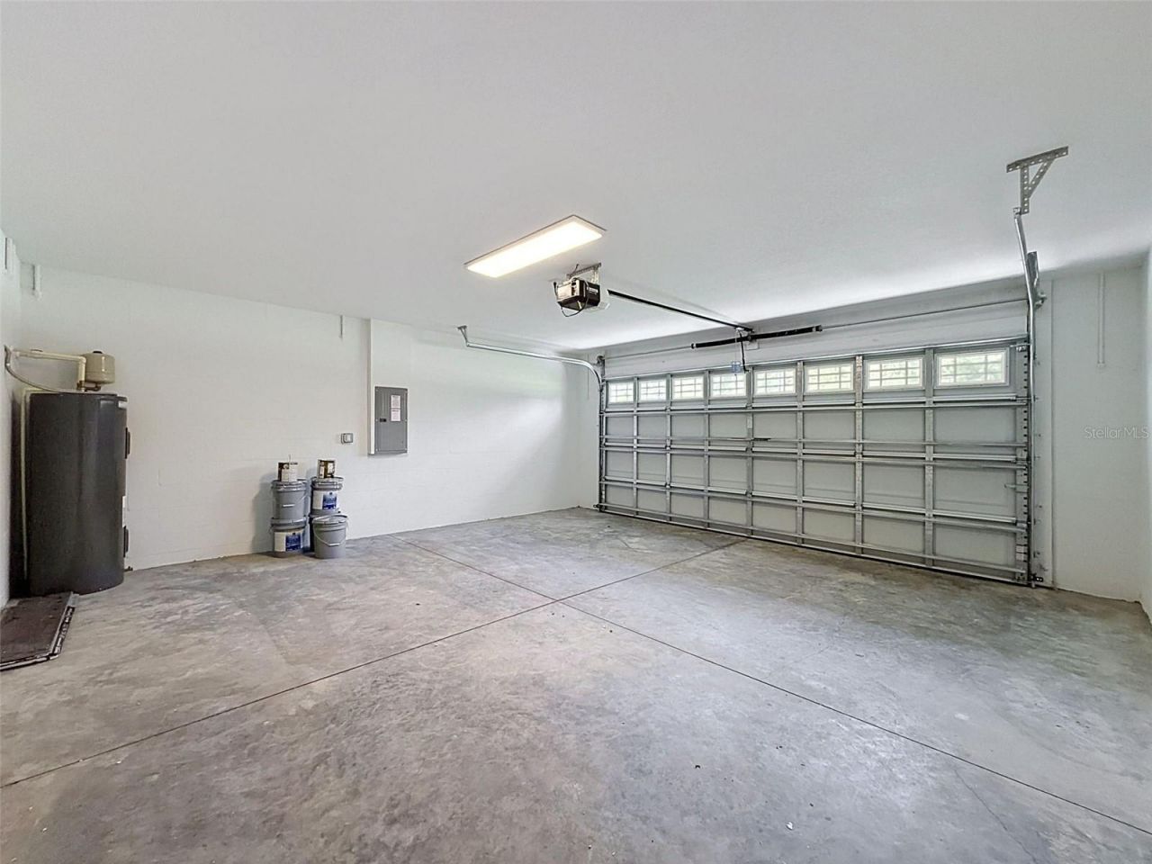 5987 W Oak Park Boulevard , Homosassa, FL 34446 Photo