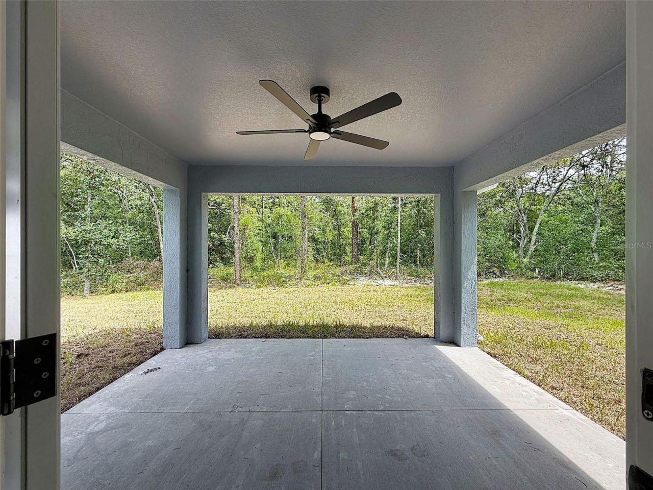 5987 W Oak Park Boulevard , Homosassa, FL 34446 Photo