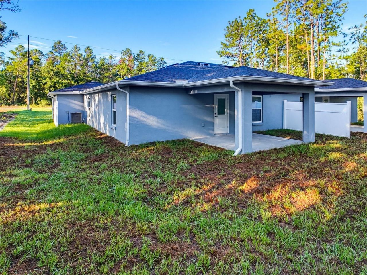 5987 W Oak Park Boulevard , Homosassa, FL 34446 Photo