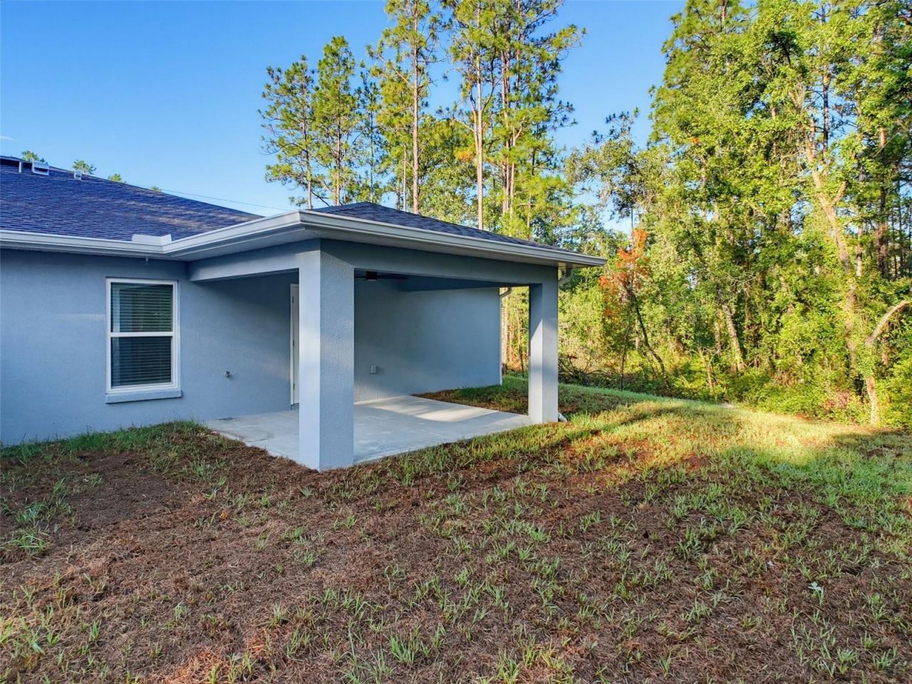 5987 W Oak Park Boulevard , Homosassa, FL 34446 Photo