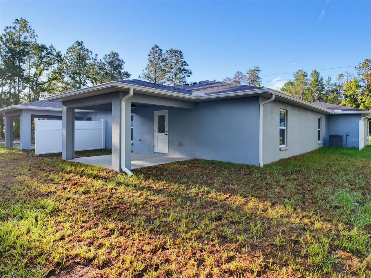5987 W Oak Park Boulevard , Homosassa, FL 34446 Photo