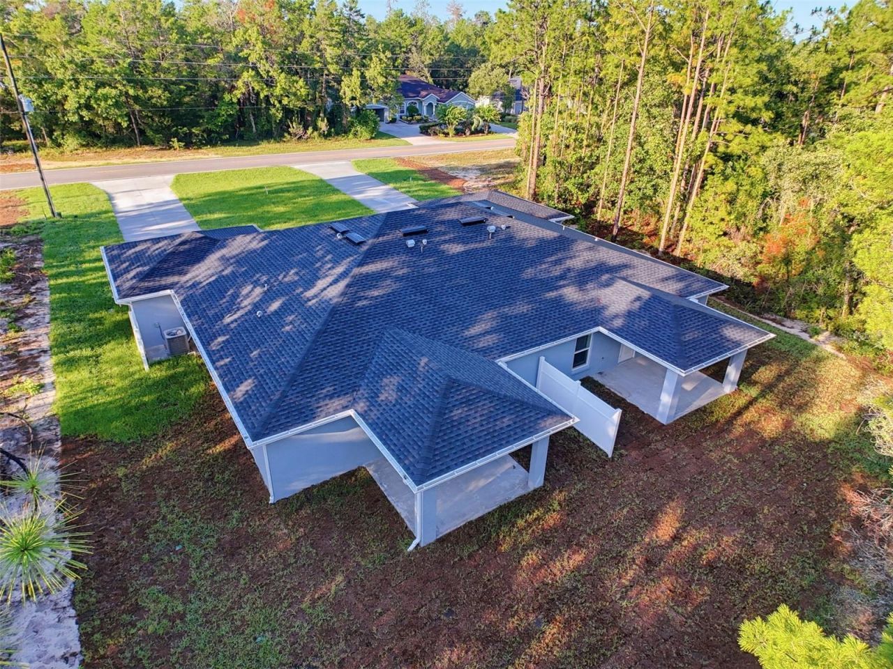 5987 W Oak Park Boulevard , Homosassa, FL 34446 Photo