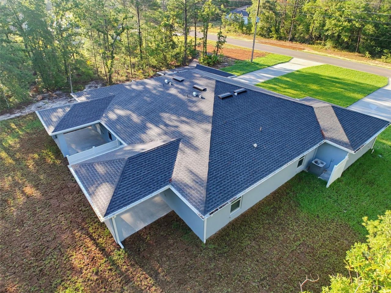5987 W Oak Park Boulevard , Homosassa, FL 34446 Photo