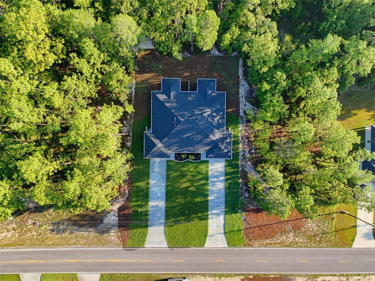 5987 W Oak Park Boulevard , Homosassa, FL 34446 Photo