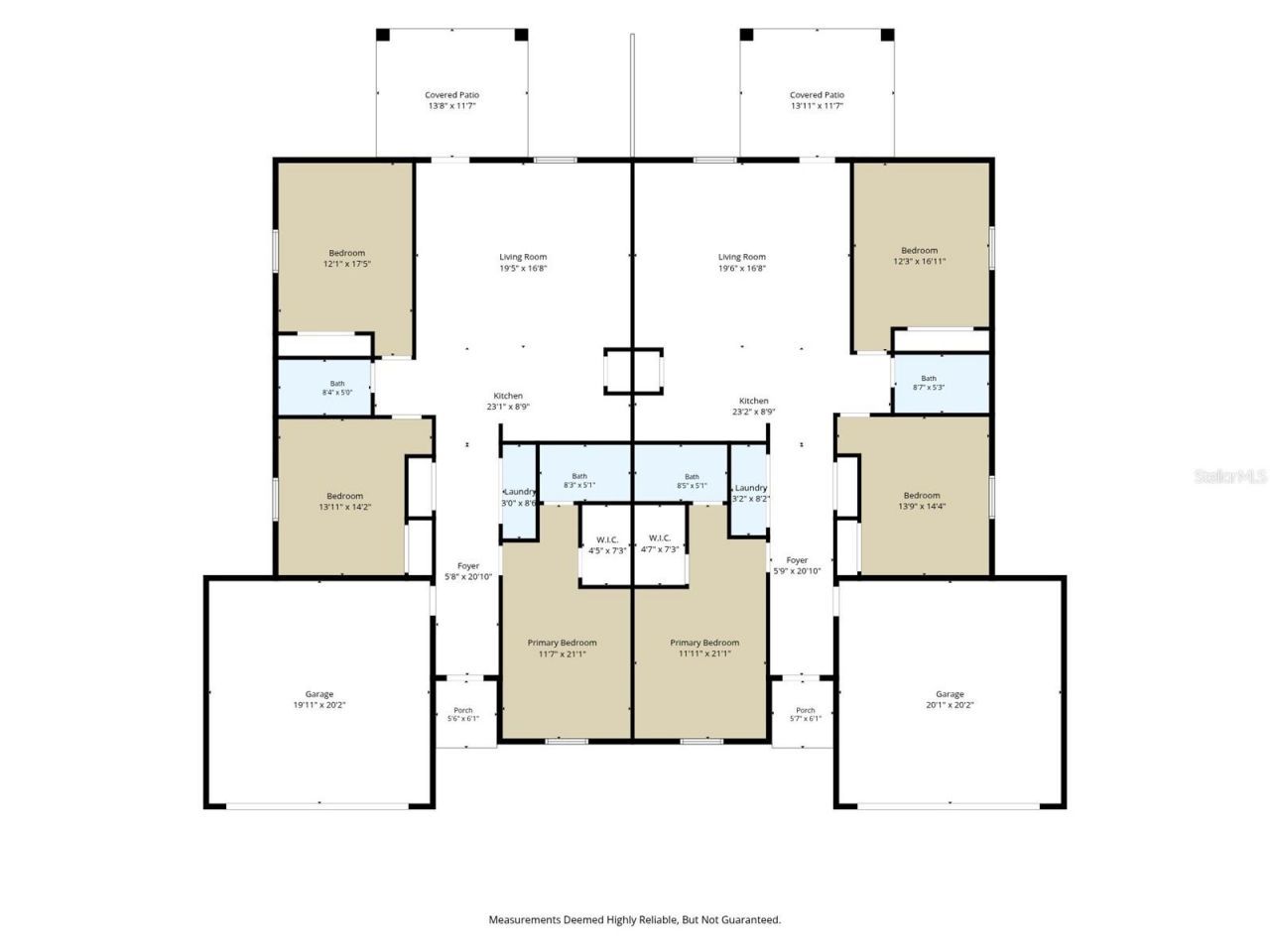 5987 W Oak Park Boulevard , Homosassa, FL 34446 Photo