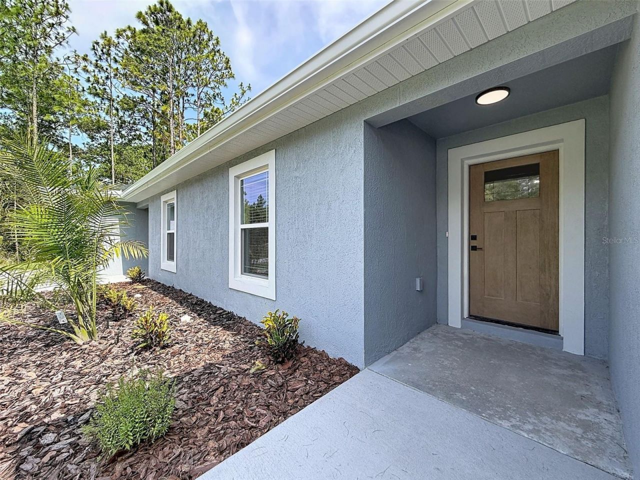 5987 W Oak Park Boulevard , Homosassa, FL 34446 Photo