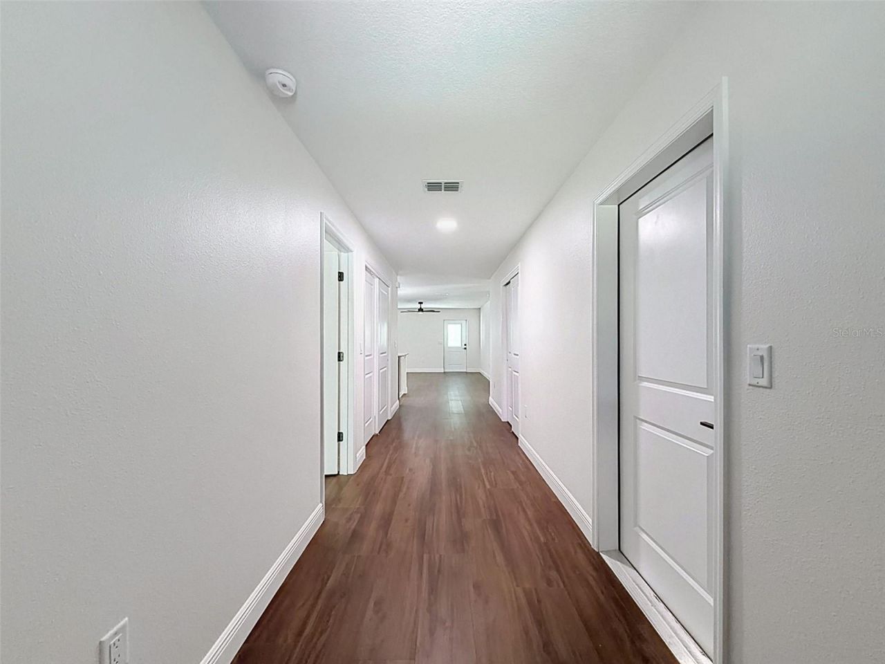 5987 W Oak Park Boulevard , Homosassa, FL 34446 Photo