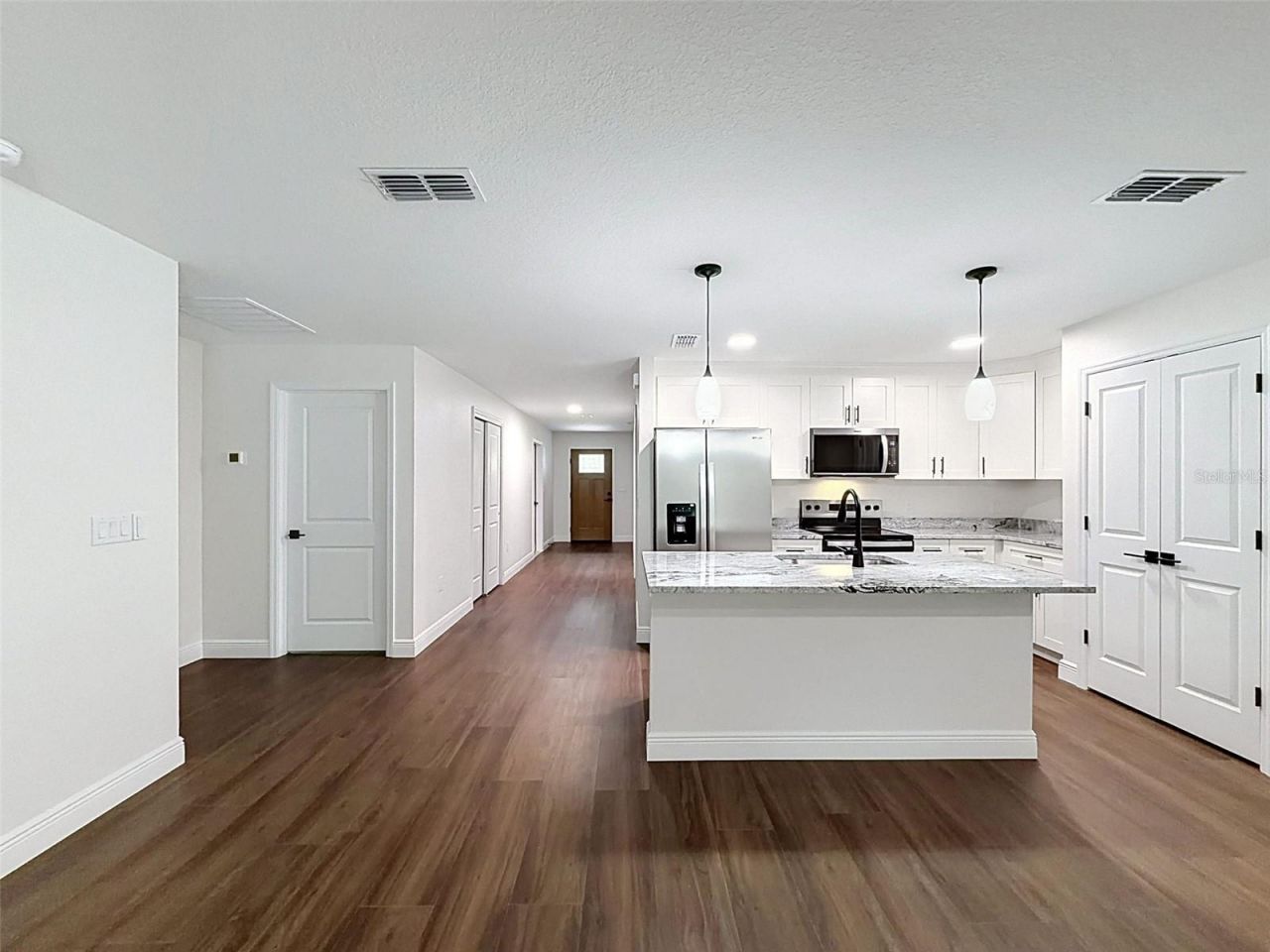 5987 W Oak Park Boulevard , Homosassa, FL 34446 Photo