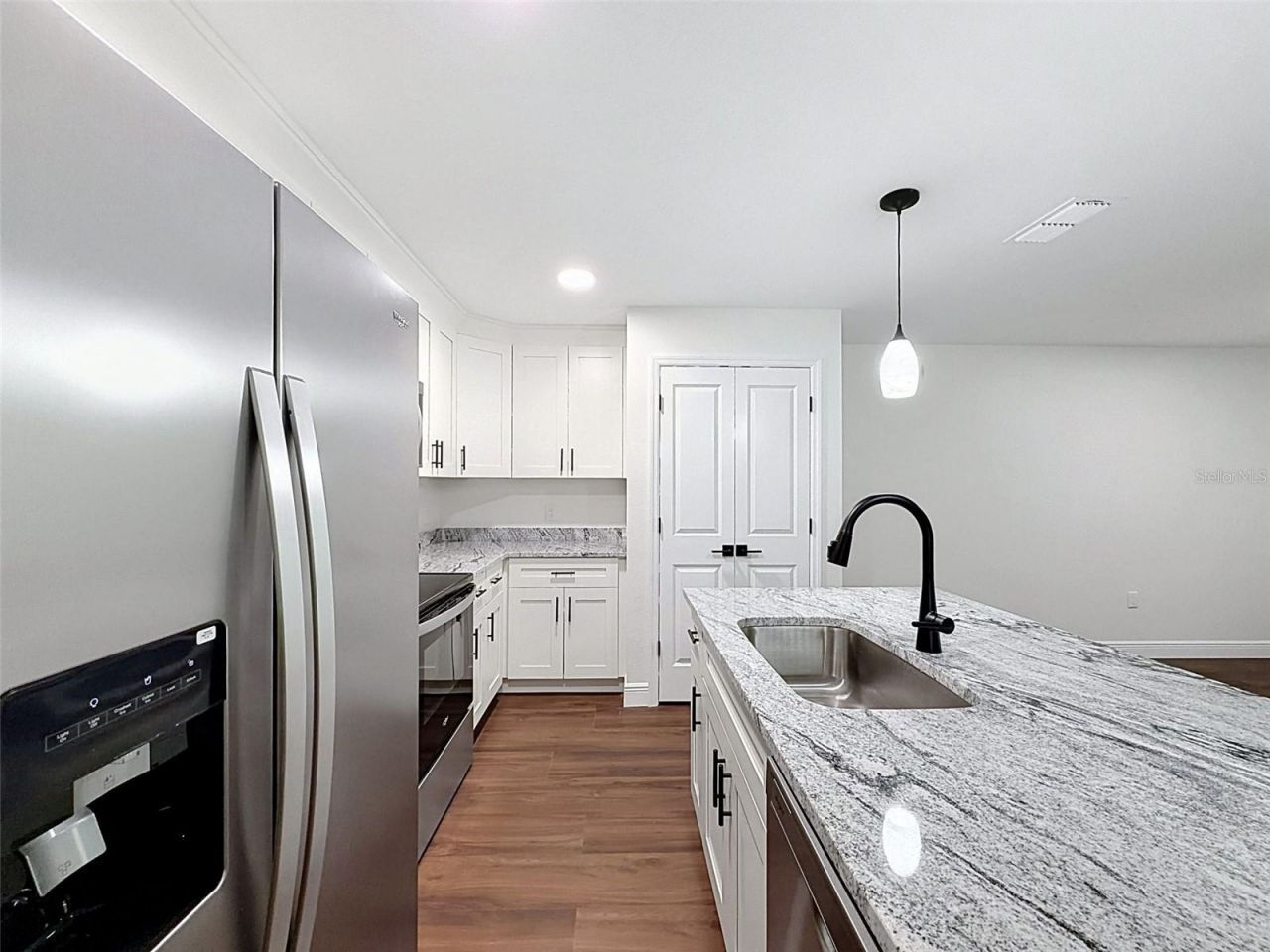 5987 W Oak Park Boulevard , Homosassa, FL 34446 Photo
