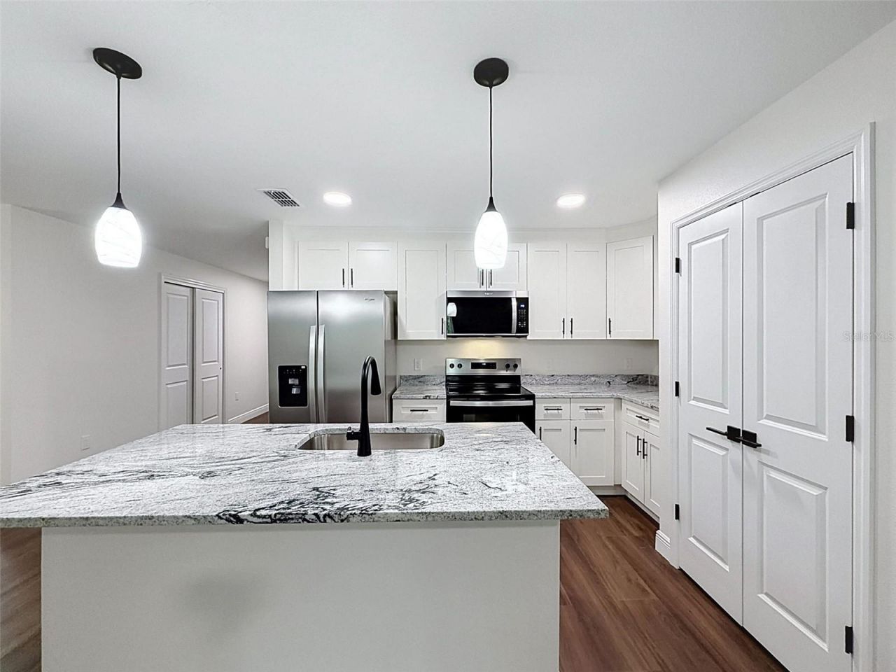 5987 W Oak Park Boulevard , Homosassa, FL 34446 Photo