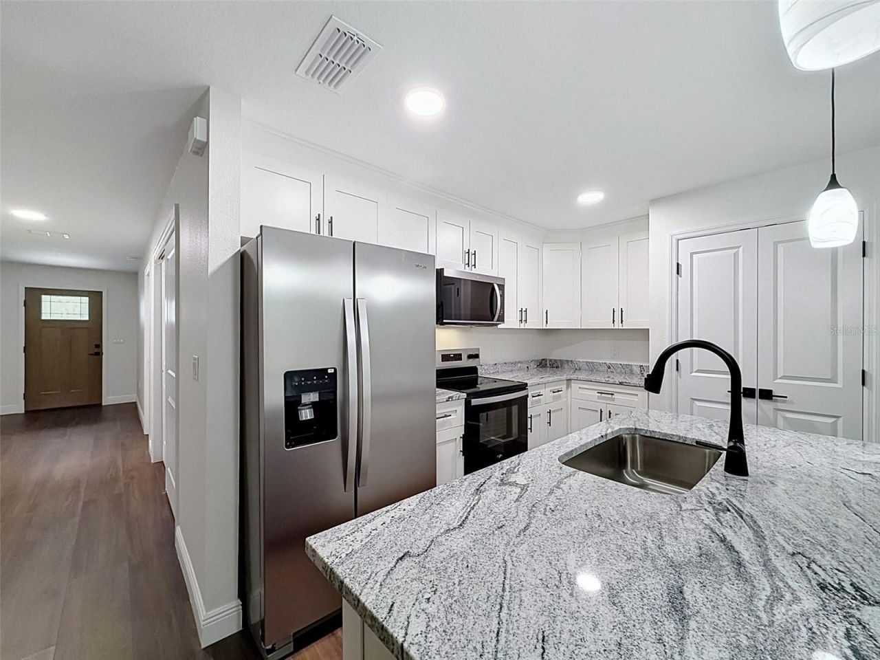 5987 W Oak Park Boulevard , Homosassa, FL 34446 Photo