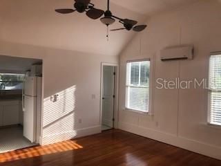 305 Mary Avenue , New Smyrna Beach, FL 32168 Photo