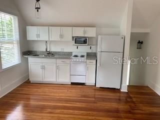 305 Mary Avenue , New Smyrna Beach, FL 32168 Photo