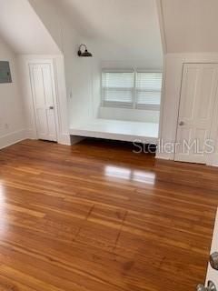 305 Mary Avenue , New Smyrna Beach, FL 32168 Photo