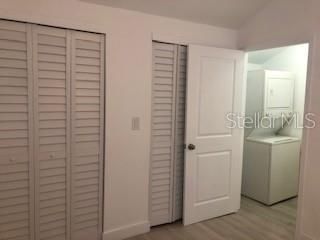 305 Mary Avenue , New Smyrna Beach, FL 32168 Photo